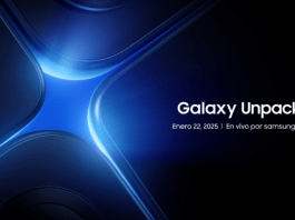 Conoce lo nuevo en las experiencias de IA móvil en el Galaxy Unpacked 2025.- Blog Hola Telcel