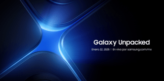 Conoce lo nuevo en las experiencias de IA móvil en el Galaxy Unpacked 2025.- Blog Hola Telcel