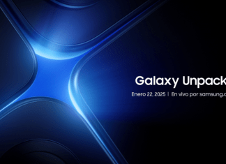 Conoce lo nuevo en las experiencias de IA móvil en el Galaxy Unpacked 2025.- Blog Hola Telcel