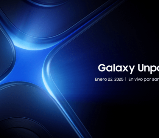 Conoce lo nuevo en las experiencias de IA móvil en el Galaxy Unpacked 2025.- Blog Hola Telcel