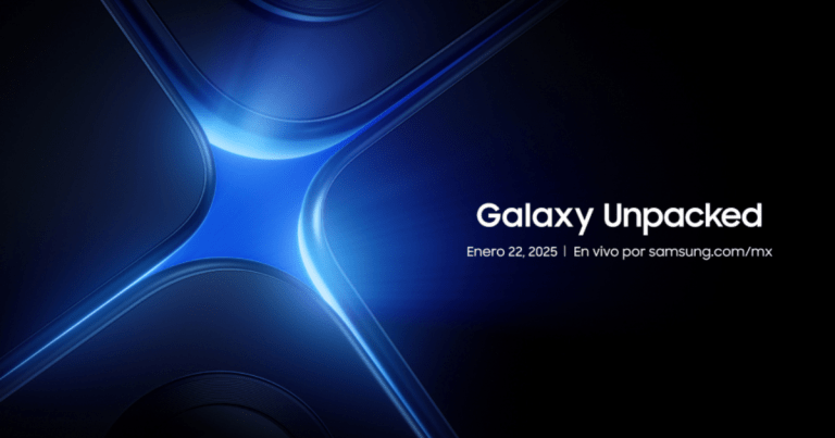 Conoce lo nuevo en las experiencias de IA móvil en el Galaxy Unpacked 2025.- Blog Hola Telcel