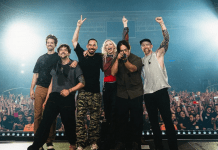 Conoce todo sobre el regreso de Linkin Park a México y qué podemos esperar de su concierto.- Blog Hola Telcel