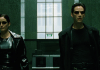 Conoce todo sobre la posible llegada de Will Smith al elenco de la nueva película de Matrix.- Blog Hola Telcel