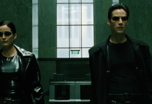 Conoce todo sobre la posible llegada de Will Smith al elenco de la nueva película de Matrix.- Blog Hola Telcel