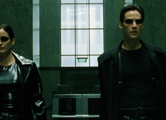 Conoce todo sobre la posible llegada de Will Smith al elenco de la nueva película de Matrix.- Blog Hola Telcel