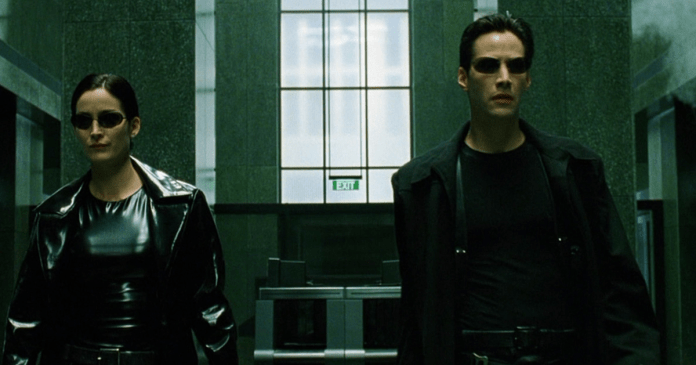 Conoce todo sobre la posible llegada de Will Smith al elenco de la nueva película de Matrix.- Blog Hola Telcel