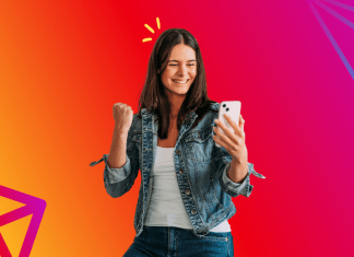 Ahora puedes programar mensajes directos en Instagram.- Blog Hola Telcel