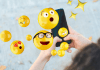 Conoce los nuevos 'emojis' que podrían llegar a WhatsApp este año.- Blog Hola Telcel