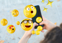 Conoce los nuevos 'emojis' que podrían llegar a WhatsApp este año.- Blog Hola Telcel