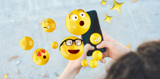 Conoce los nuevos 'emojis' que podrían llegar a WhatsApp este año.- Blog Hola Telcel