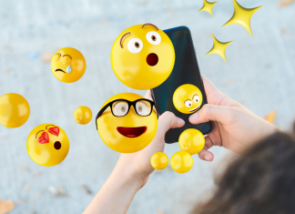 Conoce los nuevos 'emojis' que podrían llegar a WhatsApp este año.- Blog Hola Telcel