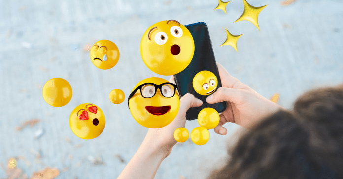 Conoce los nuevos 'emojis' que podrían llegar a WhatsApp este año.- Blog Hola Telcel