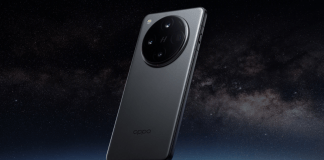 Conoce todo sobre el OPPO Find X8 Pro.- Blog Hola Telcel