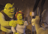 ¡Shrek está de vuelta para una nueva entrega!- Blog Hola Telcel