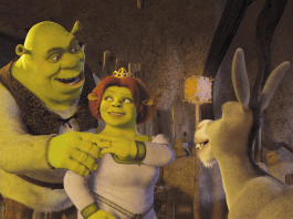 ¡Shrek está de vuelta para una nueva entrega!- Blog Hola Telcel