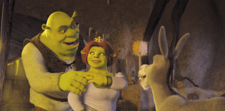 ¡Shrek está de vuelta para una nueva entrega!- Blog Hola Telcel