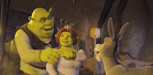 ¡Shrek está de vuelta para una nueva entrega!- Blog Hola Telcel