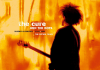 Conoce todo sobre el nuevo álbum de The Cure que podría llegar muy pronto en este año.- Blog Hola Telcel