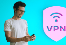 Conoce cómo puedes configurar tu VPN de forma fácil y sencilla.- Blog Hola Telcel