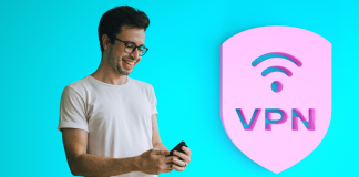 Conoce cómo puedes configurar tu VPN de forma fácil y sencilla.- Blog Hola Telcel