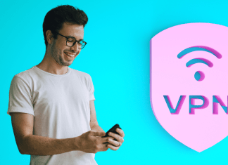 Conoce cómo puedes configurar tu VPN de forma fácil y sencilla.- Blog Hola Telcel