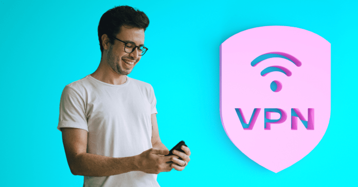 Conoce cómo puedes configurar tu VPN de forma fácil y sencilla.- Blog Hola Telcel