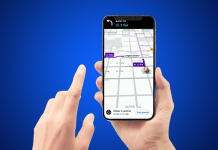 Personaliza tu Waze en Android Auto.- Blog Hola Telcel