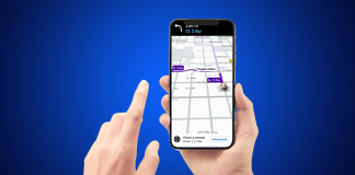 Personaliza tu Waze en Android Auto.- Blog Hola Telcel