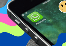 Conoce las nuevas funciones que llegan a WhatsApp para arrancar el año.- Blog Hola Telcel