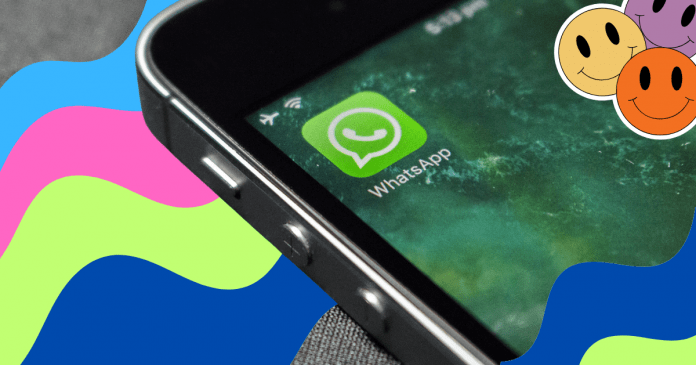 Conoce las nuevas funciones que llegan a WhatsApp para arrancar el año.- Blog Hola Telcel