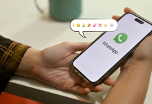 Conoce las nuevas funciones que llegan a WhatsApp para arrancar el año.- Blog Hola Telcel