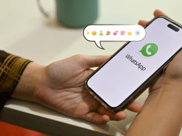 Conoce las nuevas funciones que llegan a WhatsApp para arrancar el año.- Blog Hola Telcel