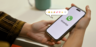 Conoce las nuevas funciones que llegan a WhatsApp para arrancar el año.- Blog Hola Telcel