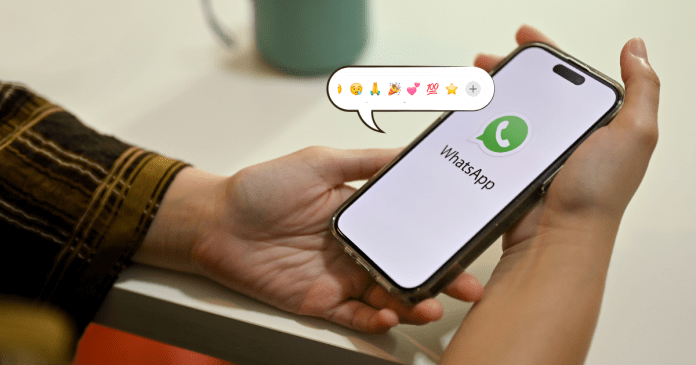 Conoce las nuevas funciones que llegan a WhatsApp para arrancar el año.- Blog Hola Telcel