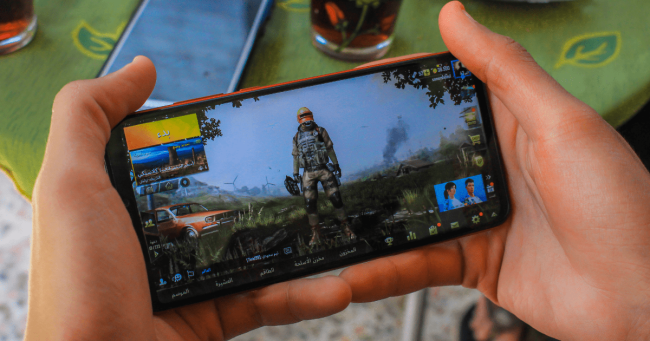 videojuegos 2025 Conoce cuáles son los lanzamientos más esperados de videojuegos en 2025.- blog Hola Telcel