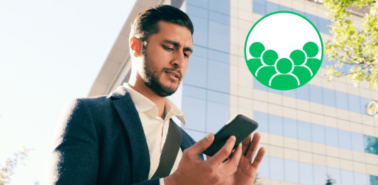 Conoce cómo puedes evitar que te agreguen a los grupos de WhatsApp.- Blog Hola Telcel