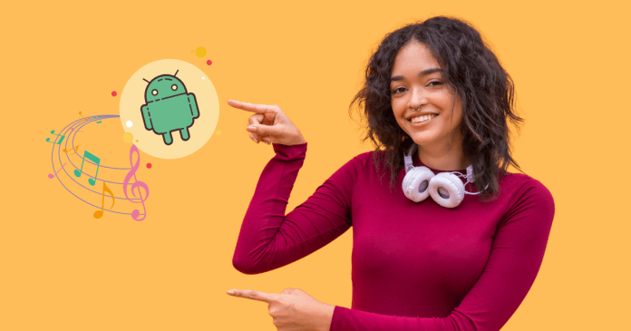 Identifica canciones en Android.- Blog Hola Telcel