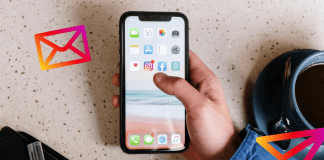 ¡Ya puedes fijar y traducir mensajes en Instagram!- Blog Hola Telcel