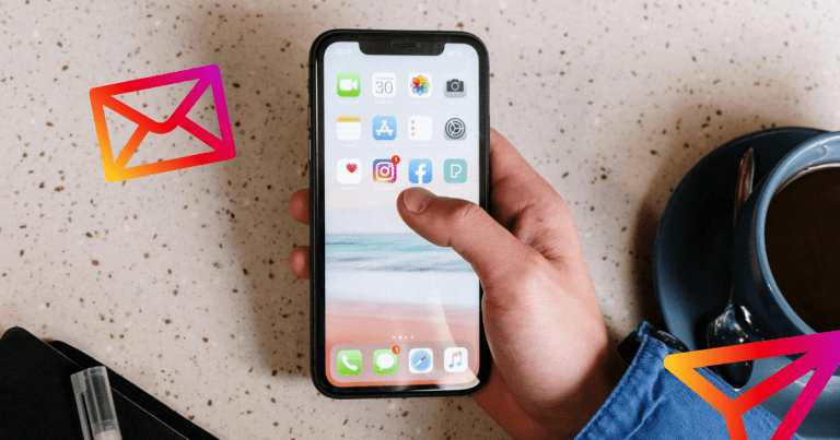 Fija y traduce mensajes en Instagram ¡Ya puedes fijar y traducir mensajes en Instagram!- Blog Hola Telcel
