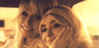 Sabrina Carpenter y Dolly Parton lanzan nueva versión de 'Please Please Please'.- Blog Hola Telcel