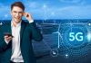 Conoce cómo puedes activar la Red 5G en tu dispositivo y comienza a disfrutar de una conexión más rápida y estable.- Blog Hola Telcel