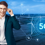 Conoce cómo puedes activar la Red 5G en tu dispositivo y comienza a disfrutar de una conexión más rápida y estable.- Blog Hola Telcel