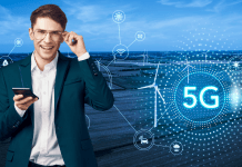 Conoce cómo puedes activar la Red 5G en tu dispositivo y comienza a disfrutar de una conexión más rápida y estable.- Blog Hola Telcel