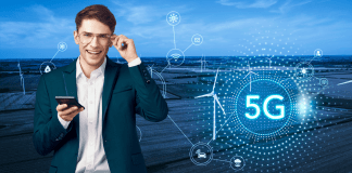 Conoce cómo puedes activar la Red 5G en tu dispositivo y comienza a disfrutar de una conexión más rápida y estable.- Blog Hola Telcel