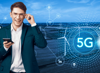 Conoce cómo puedes activar la Red 5G en tu dispositivo y comienza a disfrutar de una conexión más rápida y estable.- Blog Hola Telcel