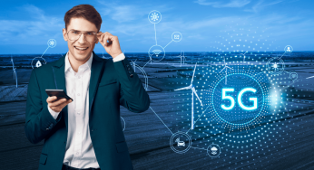 Así puedes activar el 5G en tu Android o iPhone