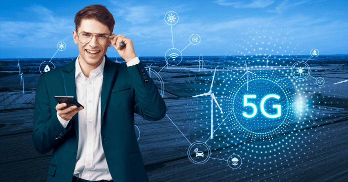 Conoce cómo puedes activar la Red 5G en tu dispositivo y comienza a disfrutar de una conexión más rápida y estable.- Blog Hola Telcel