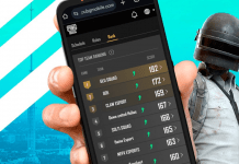 ¡El Abierto Mundial 2025 de PUBG Mobile ya está en marcha!- Blog Hola Telcel