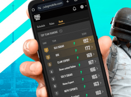 ¡El Abierto Mundial 2025 de PUBG Mobile ya está en marcha!- Blog Hola Telcel