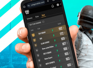 ¡El Abierto Mundial 2025 de PUBG Mobile ya está en marcha!- Blog Hola Telcel